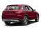 2017 Mercedes-Benz GLC GLC 300 4MATIC®