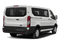2018 Ford Transit-150 XLT