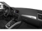 2015 Audi Q5 2.0T Premium Plus quattro