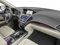 2016 Acura MDX 3.5L