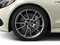 2018 Mercedes-Benz C-Class C 43 AMG® 4MATIC®