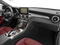 2018 Mercedes-Benz C-Class C 43 AMG® 4MATIC®