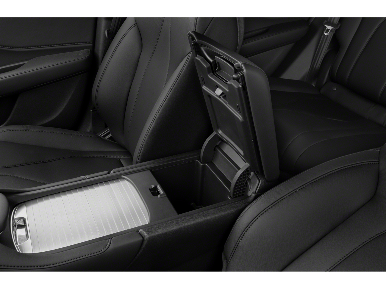 2019 Acura RDX Base SH-AWD