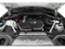2019 BMW X3 M40i
