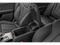 2019 BMW X3 M40i