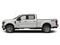 2019 Ford F-250SD King Ranch