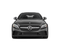 2020 Mercedes-Benz C-Class C 43 AMG® 4MATIC®
