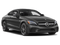 2020 Mercedes-Benz C-Class C 43 AMG® 4MATIC®