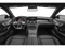 2020 Mercedes-Benz C-Class C 43 AMG® 4MATIC®
