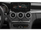 2020 Mercedes-Benz C-Class C 43 AMG® 4MATIC®