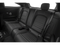2020 Mercedes-Benz C-Class C 43 AMG® 4MATIC®