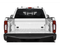 2021 Ford F-350SD King Ranch