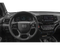 2021 Honda Pilot Elite