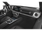 2021 Mercedes-Benz G-Class G 550 4MATIC®