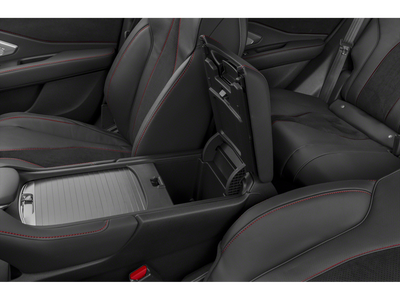 2022 Acura RDX A-Spec Advance Package SH-AWD