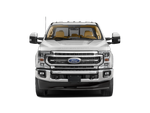 2022 Ford F-250SD Lariat BLACK WIDOW