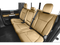 2022 Ford F-250SD Lariat BLACK WIDOW