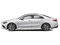 2022 Mercedes-Benz CLA CLA 35 AMG® 4MATIC®