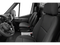 2022 Mercedes-Benz Sprinter 1500 Cargo Van 144 in. WB