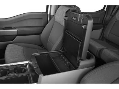 2023 Ford F-350SD XLT