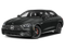 2023 Mercedes-Benz E-Class E 63 S AMG® 4MATIC®