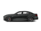 2023 Mercedes-Benz E-Class E 63 S AMG® 4MATIC®
