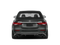 2023 Mercedes-Benz E-Class E 63 S AMG® 4MATIC®
