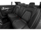 2023 Mercedes-Benz E-Class E 63 S AMG® 4MATIC®