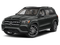 2023 Mercedes-Benz GLS GLS 580 4MATIC®