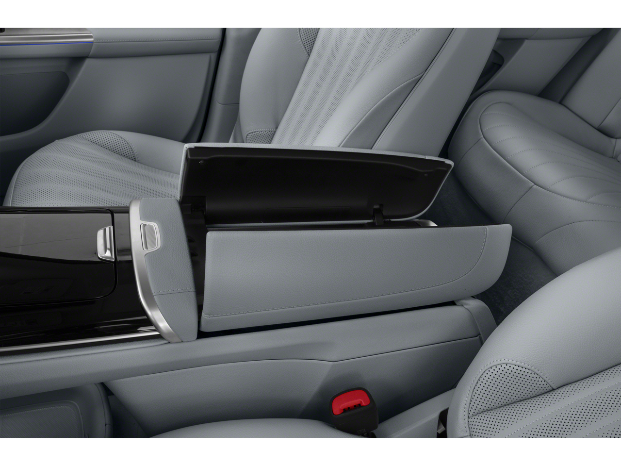 2023 Mercedes-Benz EQE 350 SUV 4MATIC®