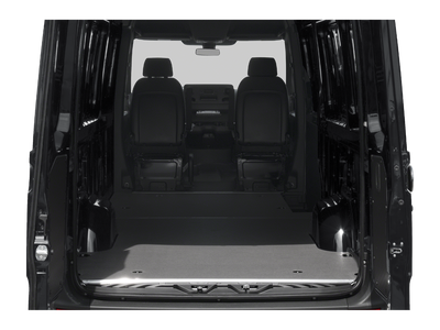 2023 Mercedes-Benz Sprinter 2500 Cargo 170 WB High Roof