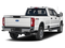 2024 Ford F-350SD XLT