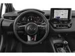 2024 Toyota GR Corolla Premium