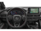 2025 Acura ADX A-Spec Advance Package