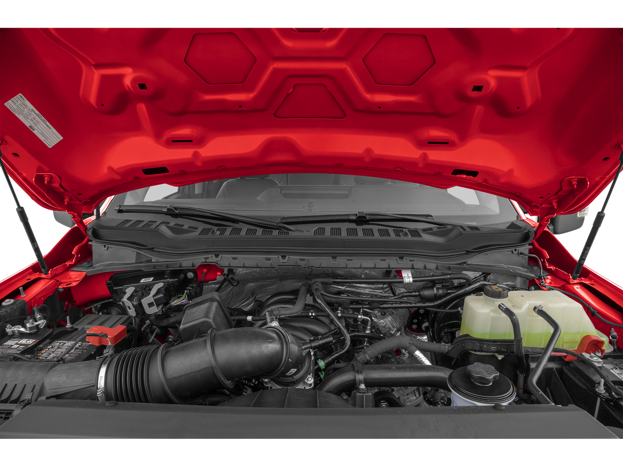 2025 Ford F-350SD XL DRW