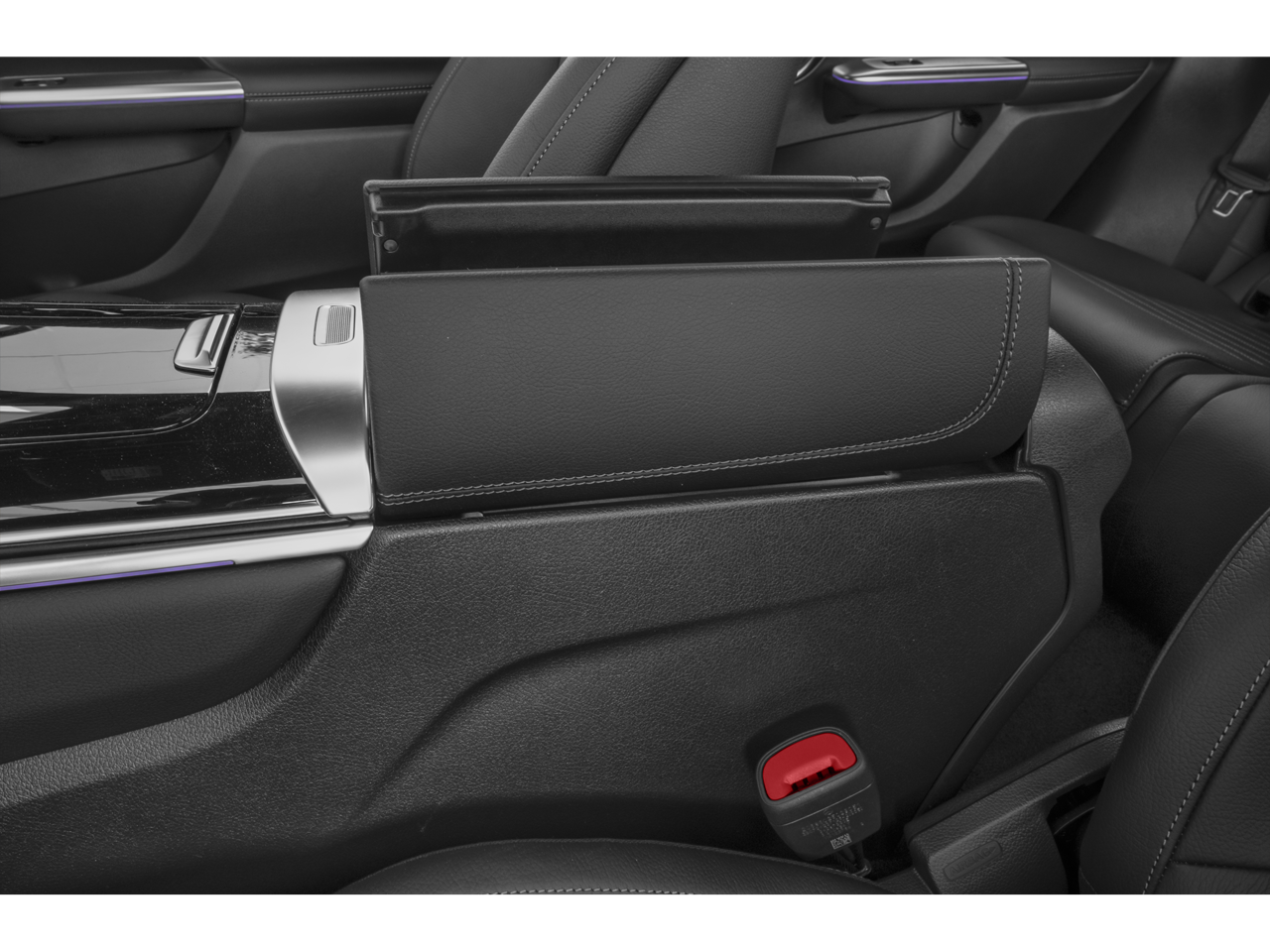 2025 Mercedes-Benz GLC GLC 43 AMG® 4MATIC®