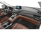 2026 Acura RDX Advance Package SH-AWD
