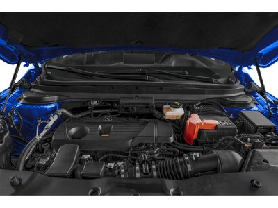 2026 Acura RDX A-Spec Advance Package SH-AWD