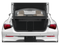 2026 Mercedes-Benz CLA CLA 250 4MATIC®