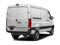 2026 Mercedes-Benz Sprinter 2500 Cargo 144 WB 4MATIC®