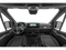 2026 Mercedes-Benz Sprinter 2500 Cargo 144 WB 4MATIC®