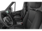 2026 Mercedes-Benz Sprinter 2500 Cargo 144 WB 4MATIC®