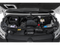 2026 Mercedes-Benz Sprinter 2500 Cargo 144 WB 4MATIC®