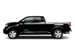2008 Toyota Tundra SR5