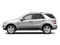 2009 Mercedes-Benz M-Class ML 320 Base BlueTEC® 4MATIC®
