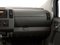 2010 Suzuki Equator Premium