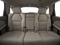 2012 Acura MDX 3.7L SH-AWD