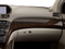 2012 Acura MDX 3.7L SH-AWD