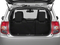 2012 Scion xD Base