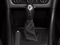2014 Volkswagen Passat SEL Premium